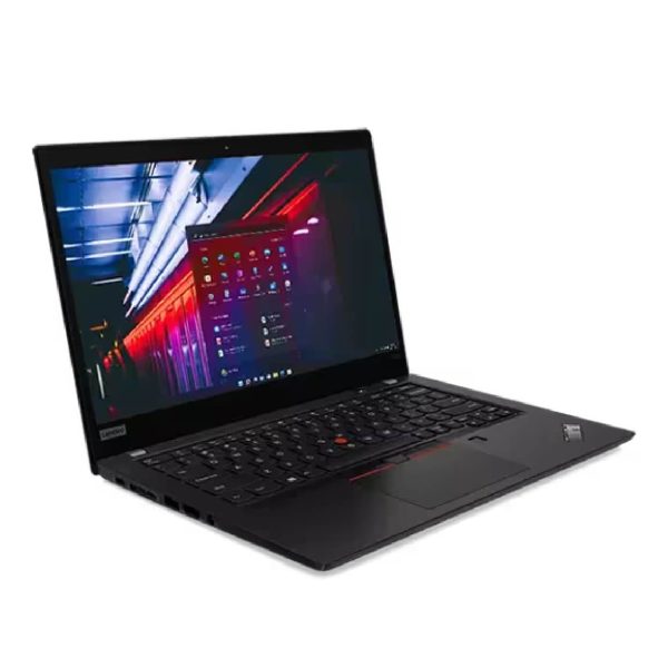 Lenovo ThinkPad X390 8th Gen Intel® Core i5 8GB RAM 256GB SSD 13.3 Full HD